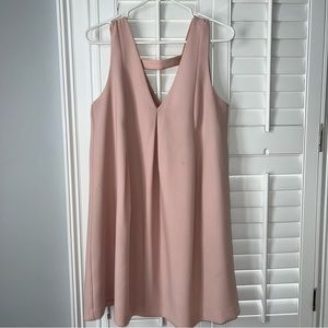 BCBGeneration Mini Dress